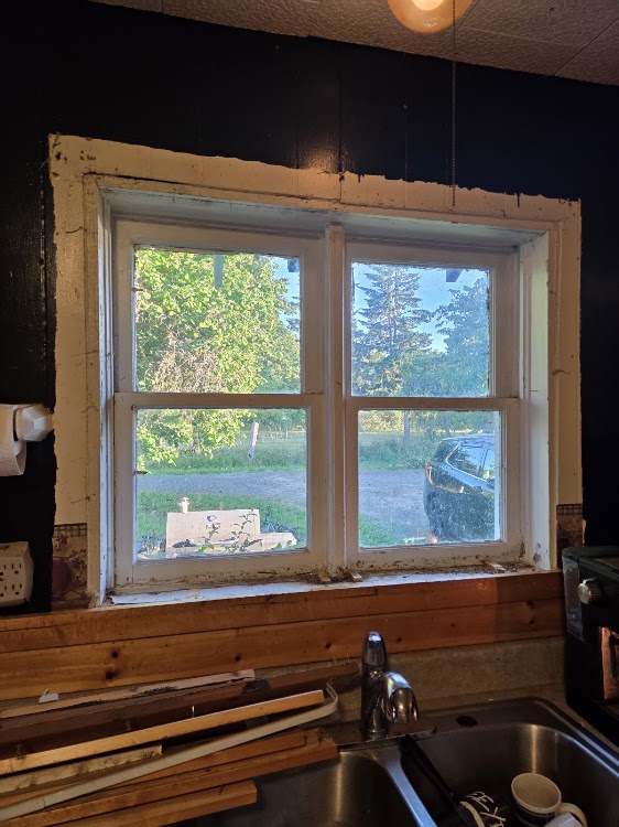 Roofing and Windows at Norman LLC Services